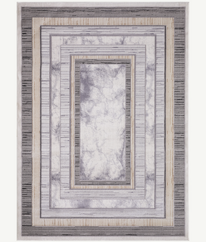 07372A GREY - 5x7