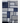 3995 NAVY - 2x7
