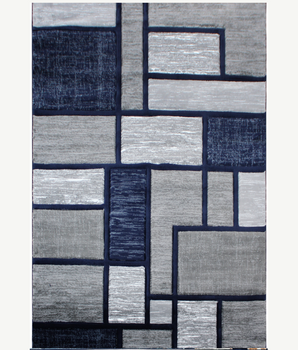 3995 NAVY - 2x7