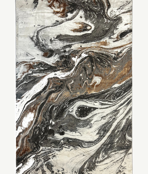 1047 GREY- 5x7