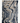 Y416C NAVY - 5x7