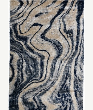 Y416C NAVY - 5x7