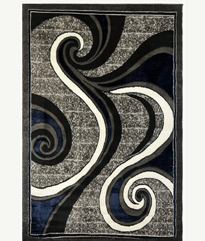 1308 NAVY - 8x10