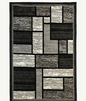 1309 GREY - 8x10