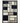 1309 NAVY- 8x10
