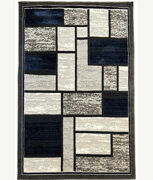 1309 NAVY- 8x10