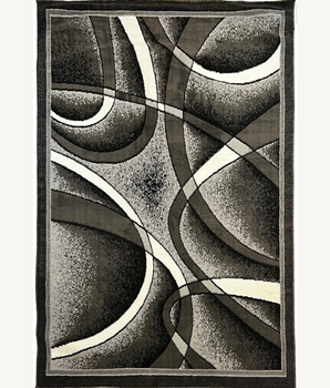 1310 GREY- 8x10