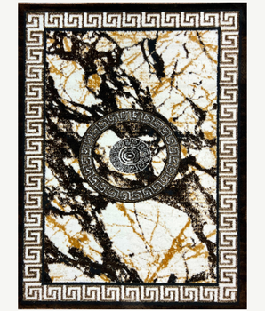 1313 BROWN- 8x10
