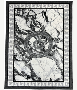 1313 GREY- 8x10