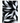 P509C GREY - 8x10