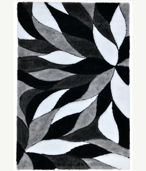 P509C GREY - 8x10
