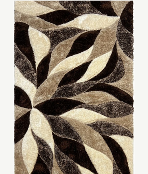 P509C BROWN - 8x10