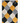 P313D YELLOW - 8x10