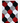 P313D RED - 8x10