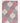 P313D PINK - 8x10
