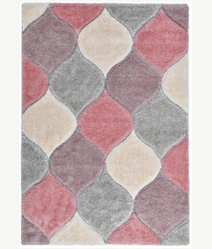 P313D PINK - 8x10