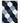 P313D NAVY - 8x10
