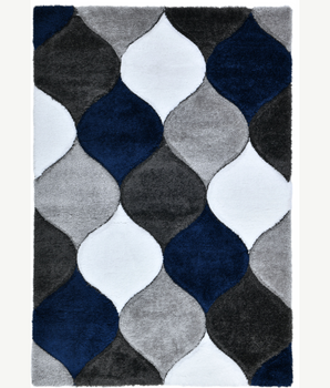 P313D NAVY - 8x10