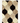 P313D BROWN - 5x7
