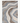 P679A BEIGE - 8x10