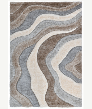 P679A BEIGE - 5x7
