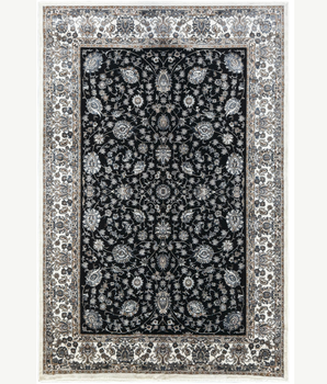 06890A ANTRASIT - 5x7