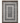P847A BEIGE - 8x10