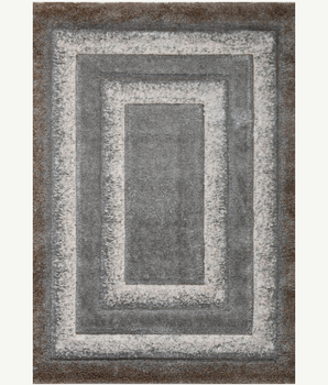 P847A BEIGE - 5x7