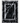 P847A BLACK - 5x7