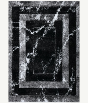 P847A BLACK - 5x7