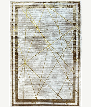 Z201A GOLD - 8x10