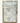 Z201AGold - 5x7