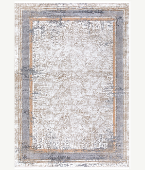 06707A GREY - 5x7