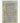 Z160A Gold - 5x7