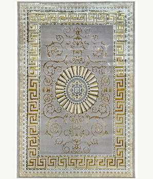 Z160A Gold - 5x7