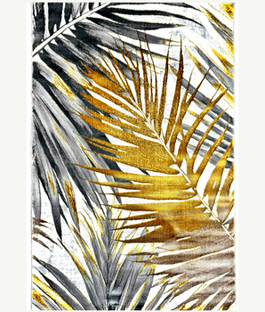 Z217A Grey - 8x10