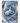 03188A BLUE - 8x10
