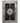 Z160D Grey - 8x10