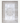 02875A BEIGE - 5x7