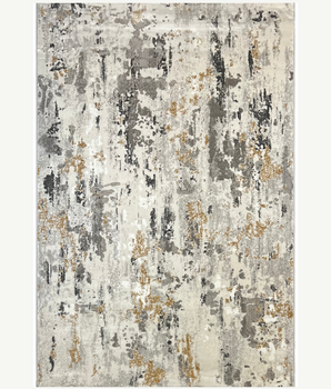 1415 GREY - 5x7