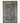 1016 GREY - 5x7