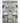 1412 BLUE - 5x7