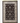 1016 BROWN - 8x10