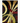 1447 BLACK - 5x7