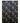 B10 BLACK - 7x9