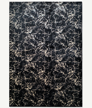 B10 BLACK - 7x9