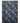 B8 NAVY - 5x7