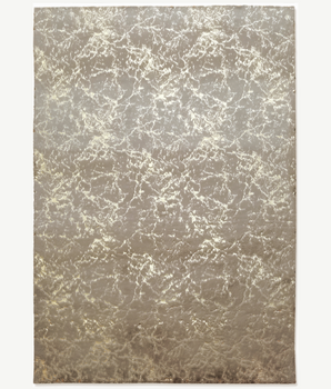 B12 BEIGE - 5x7