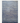 B3 GREY - 5x7