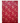B5 RED - 5x7